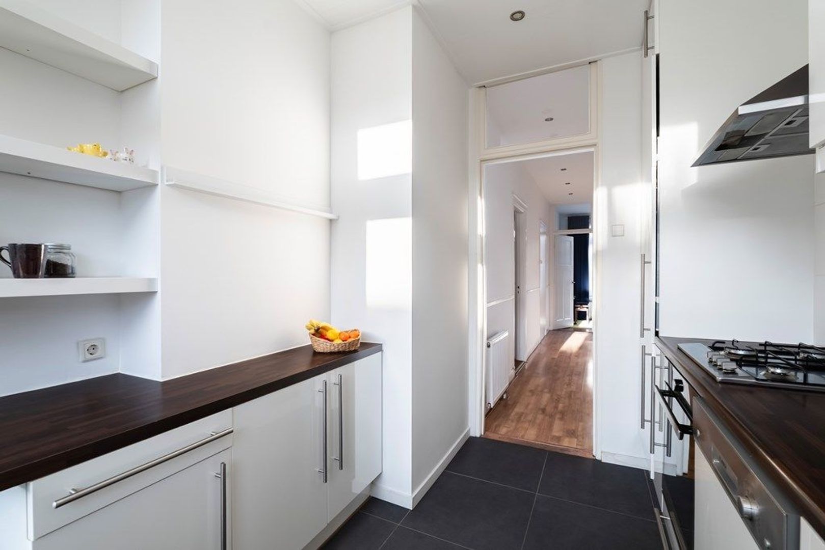 De Vriesstraat 27, Den Haag foto-25