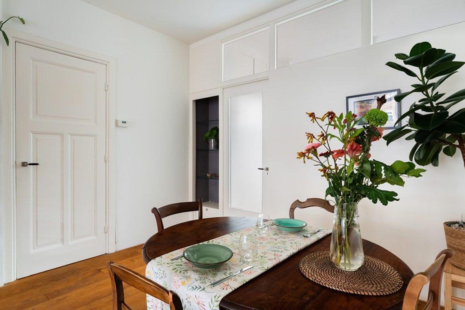 De Vriesstraat 27, Den Haag foto-18