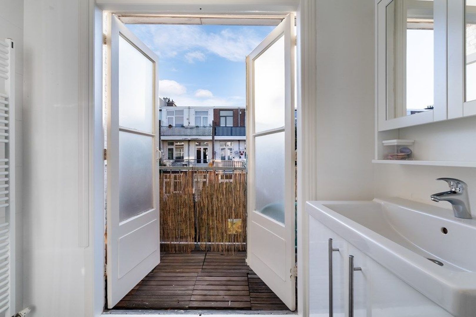 De Vriesstraat 27, Den Haag foto-34