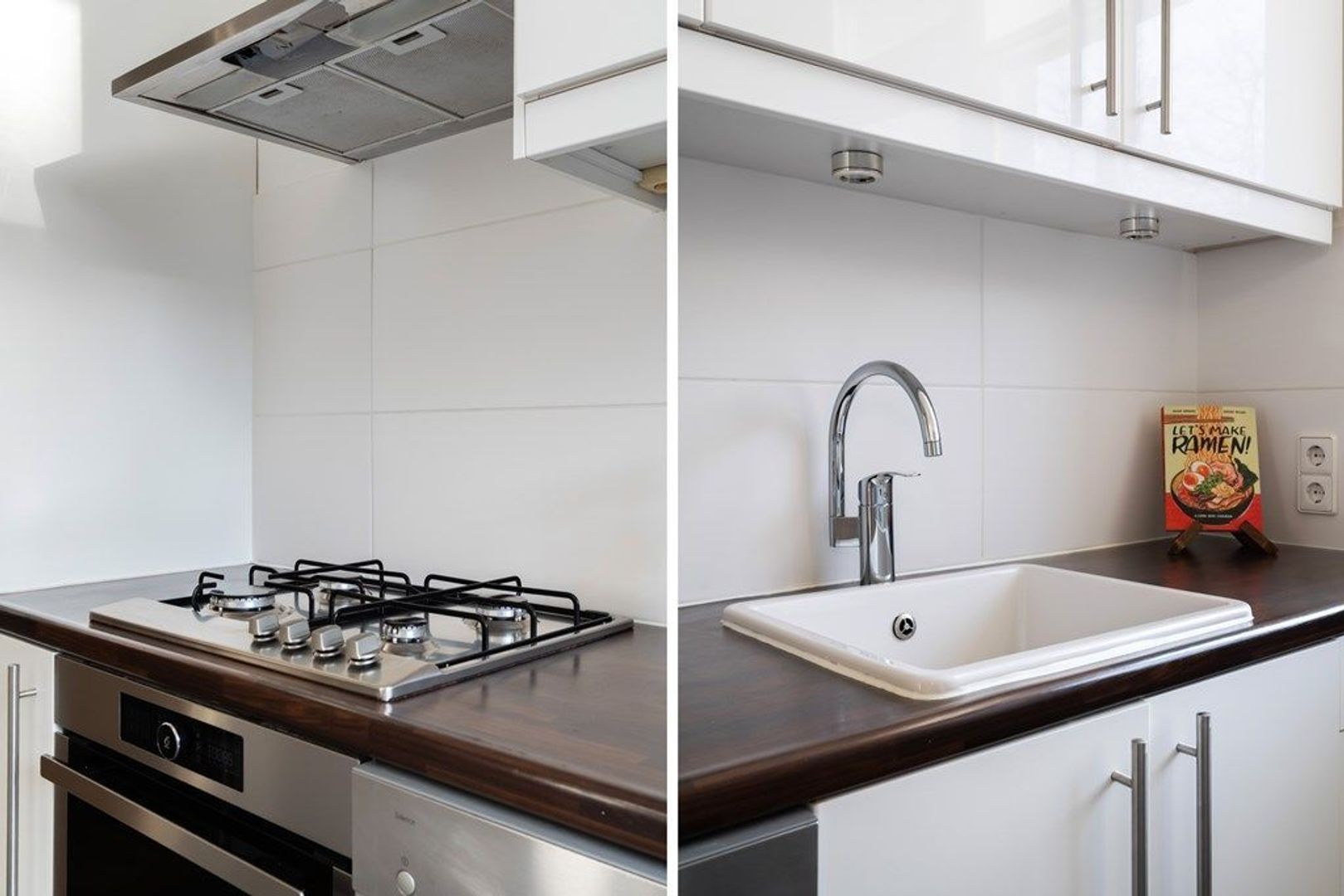 De Vriesstraat 27, Den Haag foto-26