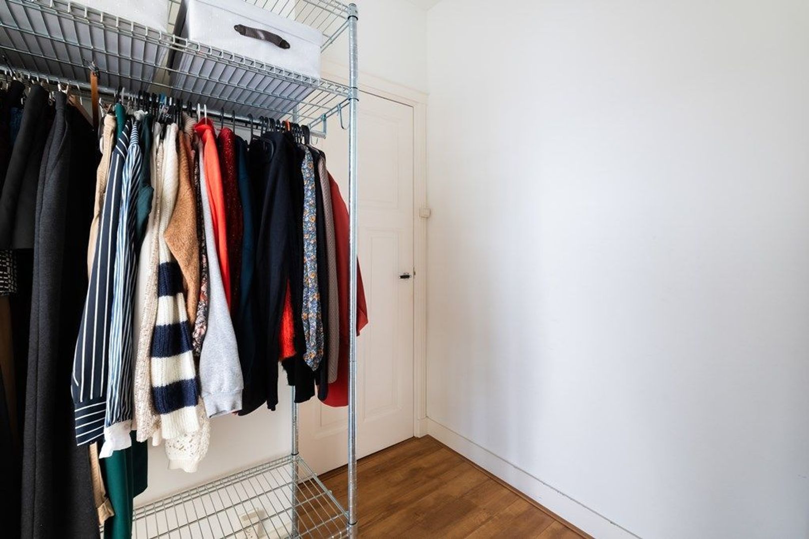 De Vriesstraat 27, Den Haag foto-44