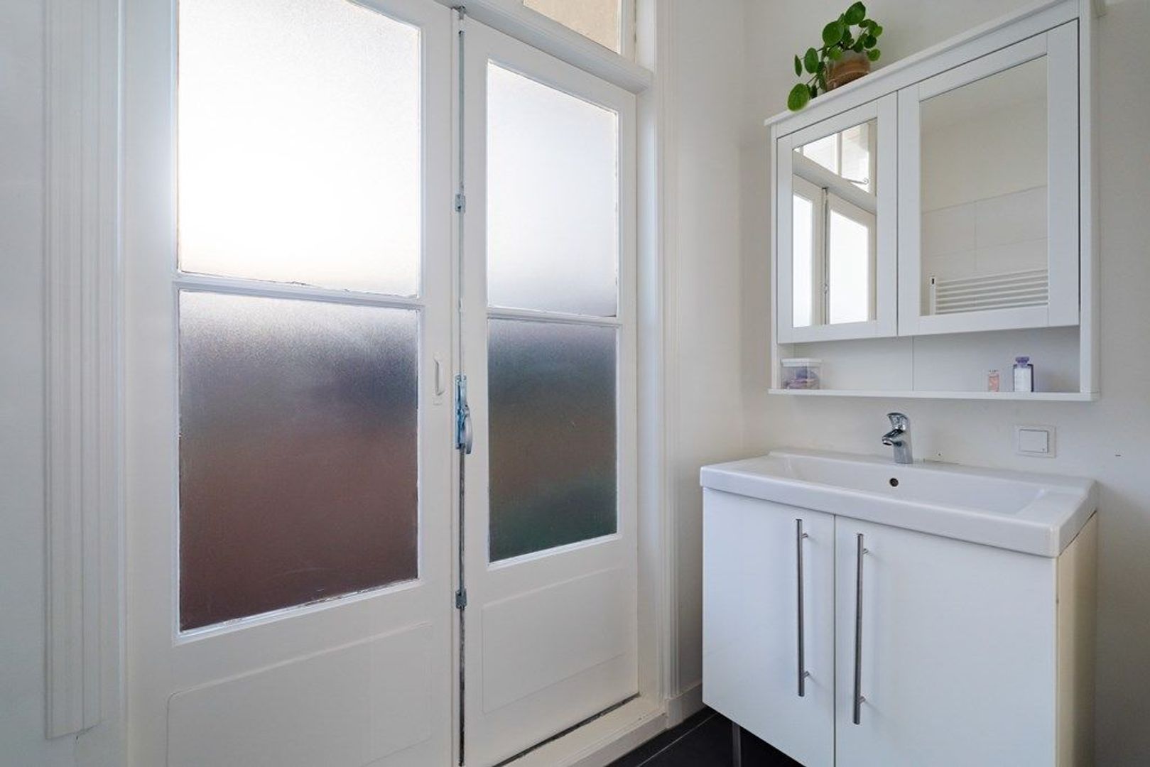 De Vriesstraat 27, Den Haag foto-33