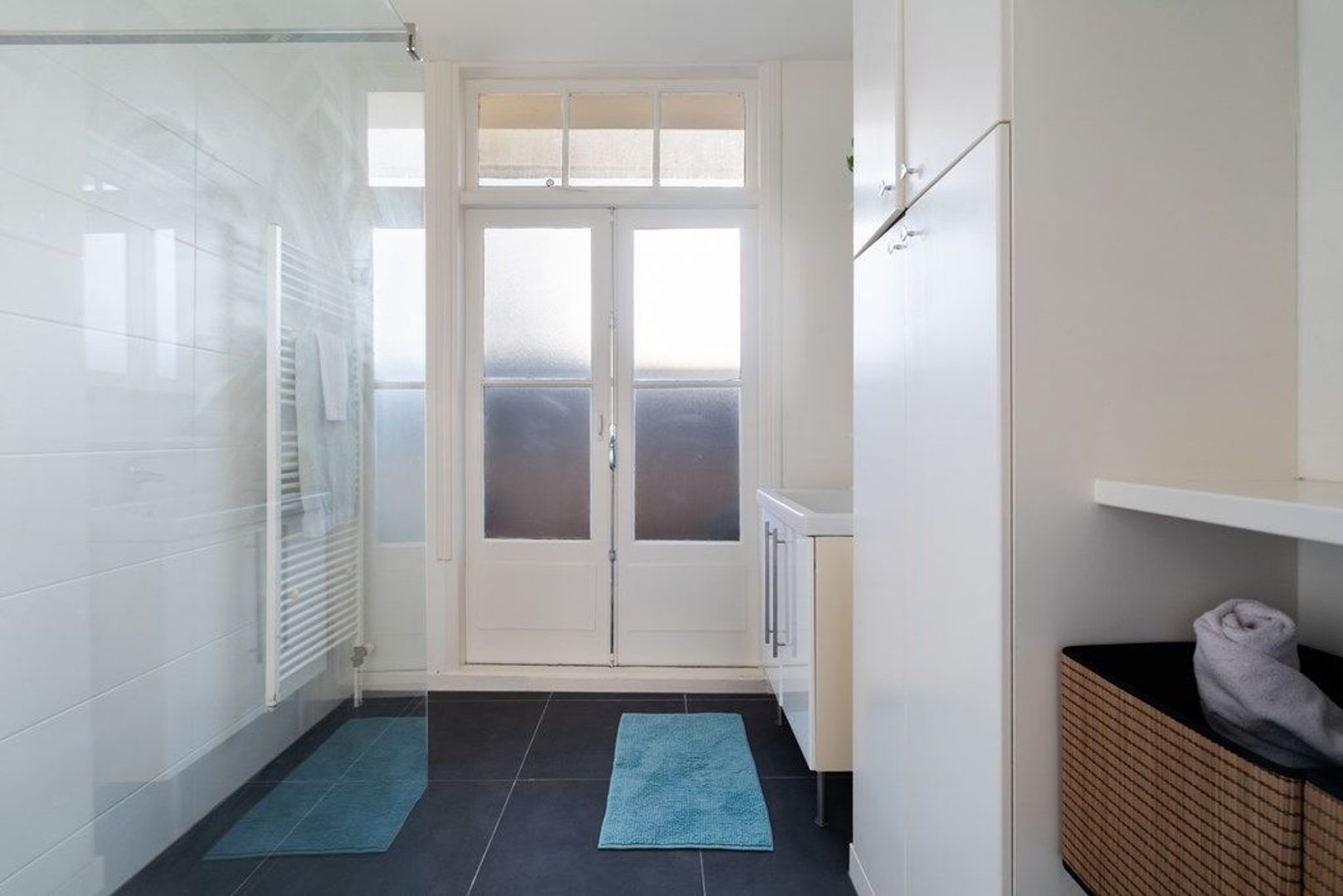 De Vriesstraat 27, Den Haag foto-31