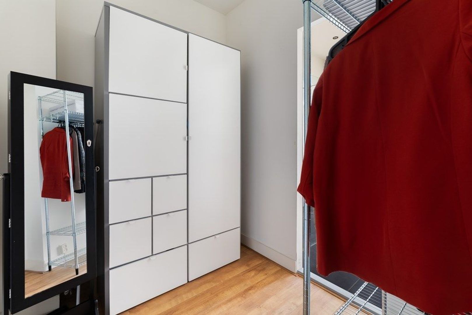 De Vriesstraat 27, Den Haag foto-45