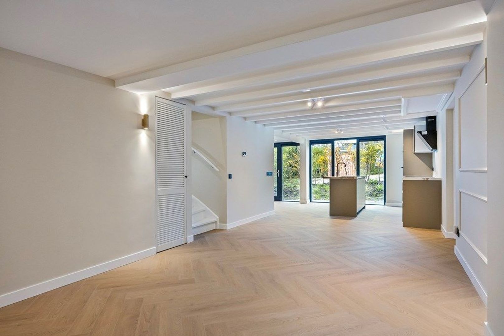 Veldhof 1 A, Berkel En Rodenrijs foto-1