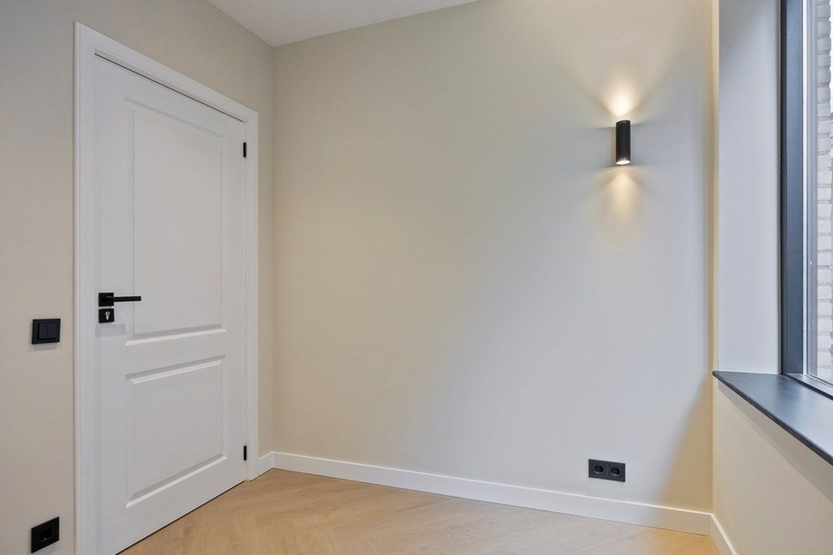 Veldhof 1 A, Berkel En Rodenrijs foto-30