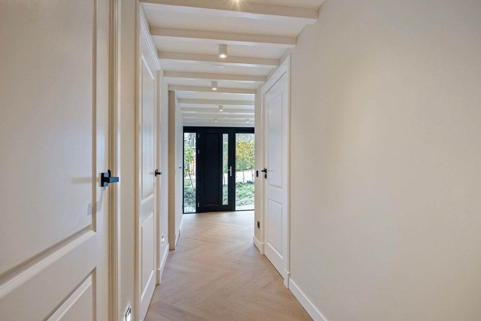 Veldhof 1 A, Berkel En Rodenrijs foto-16