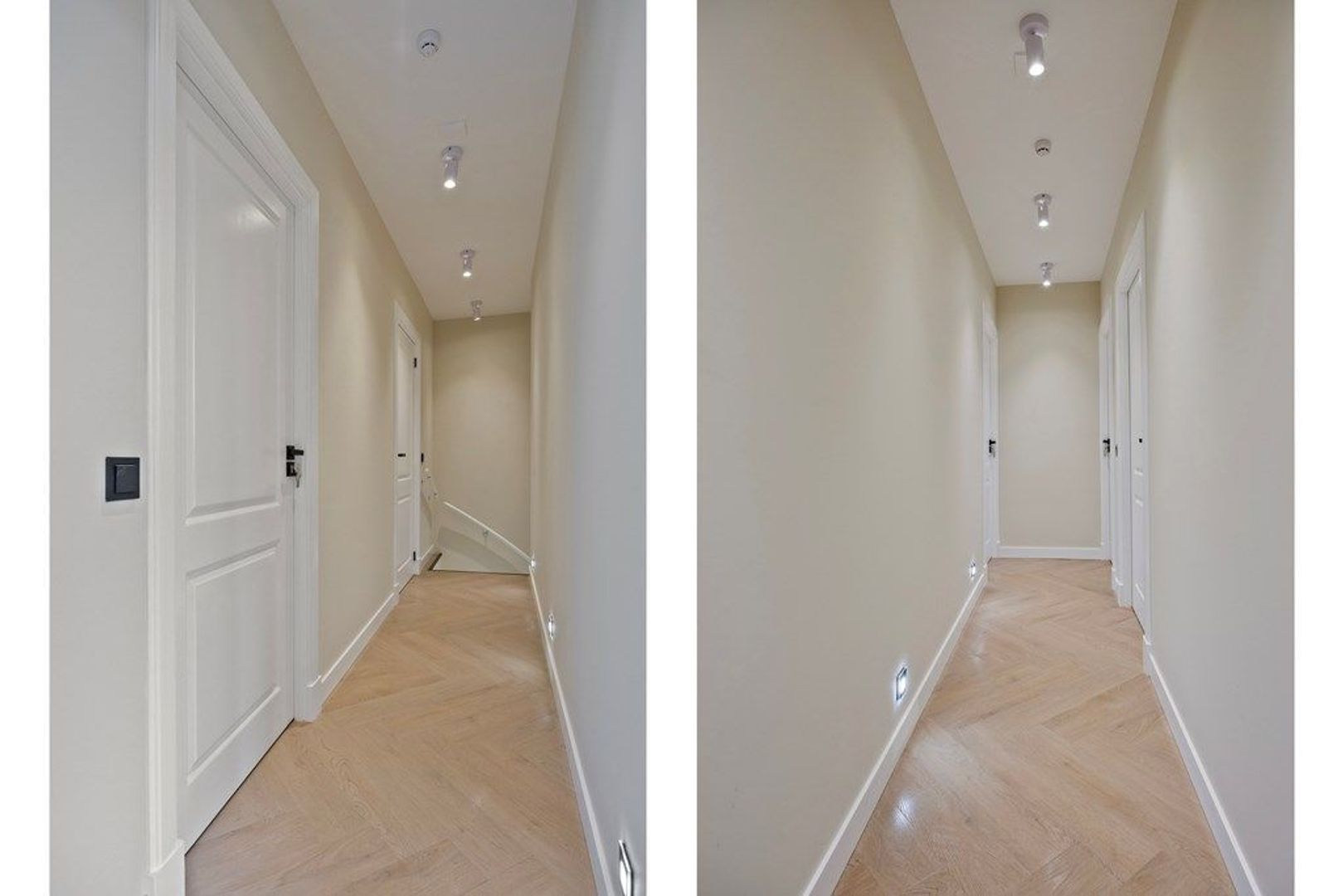 Veldhof 1 A, Berkel En Rodenrijs foto-20