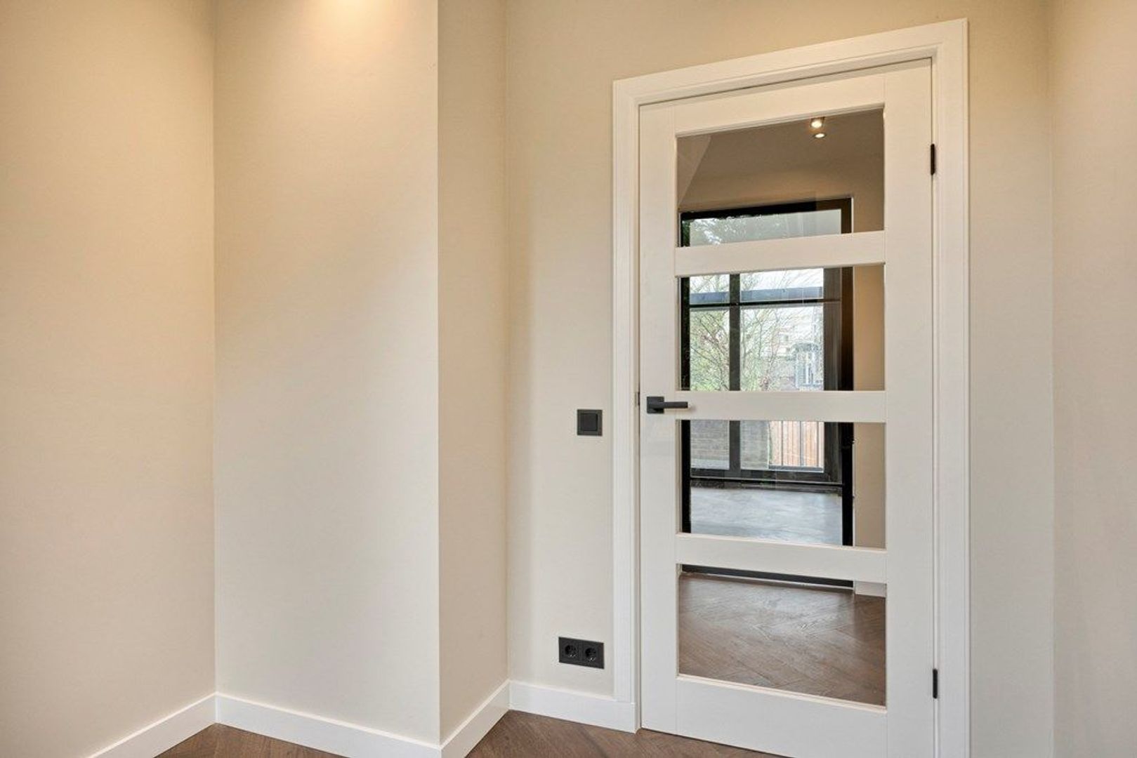 Veldhof 1 B, Berkel En Rodenrijs foto-11