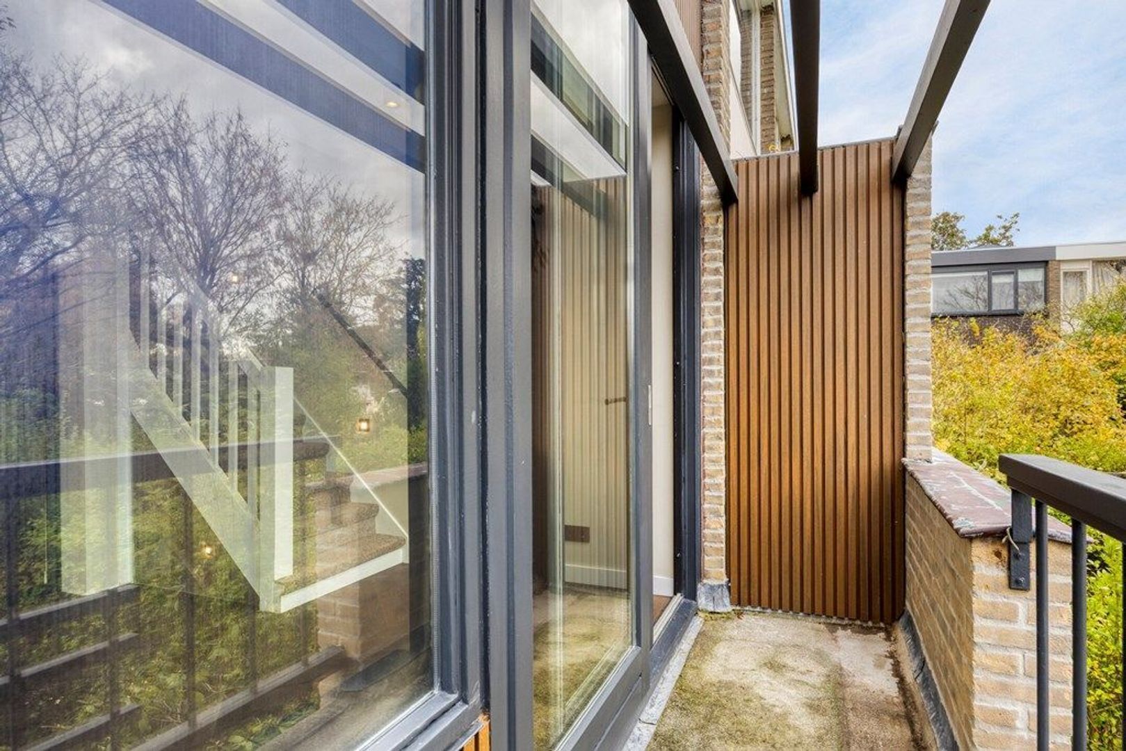 Veldhof 1 B, Berkel En Rodenrijs foto-7