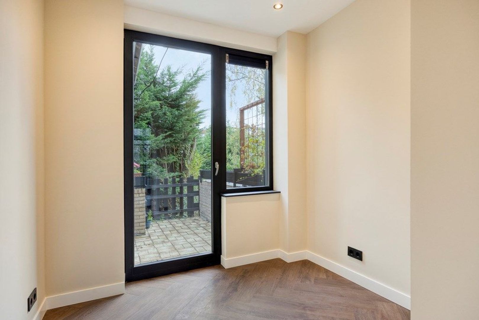 Veldhof 1 B, Berkel En Rodenrijs foto-10