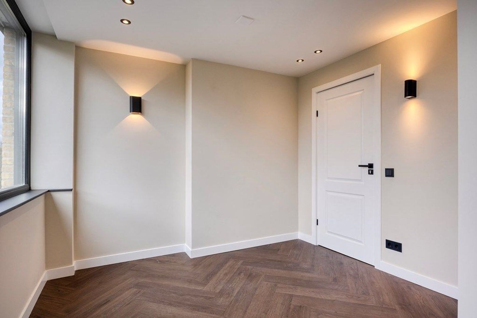 Veldhof 1 B, Berkel En Rodenrijs foto-37