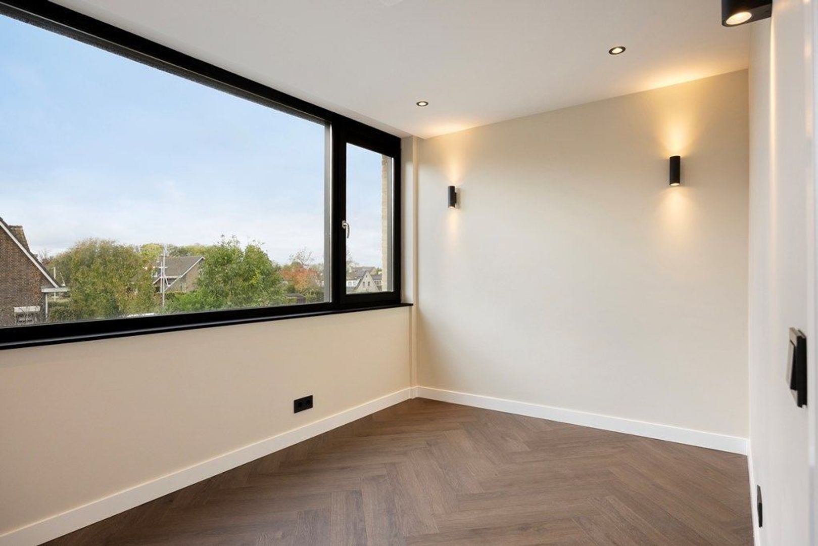 Veldhof 1 B, Berkel En Rodenrijs foto-31