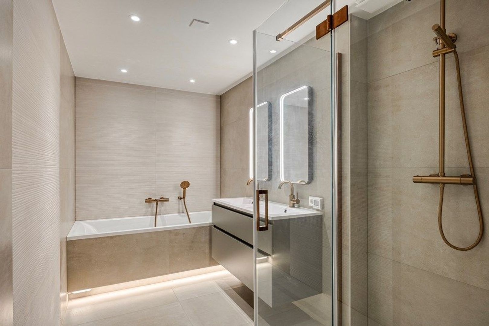 Veldhof 1 B, Berkel En Rodenrijs foto-24