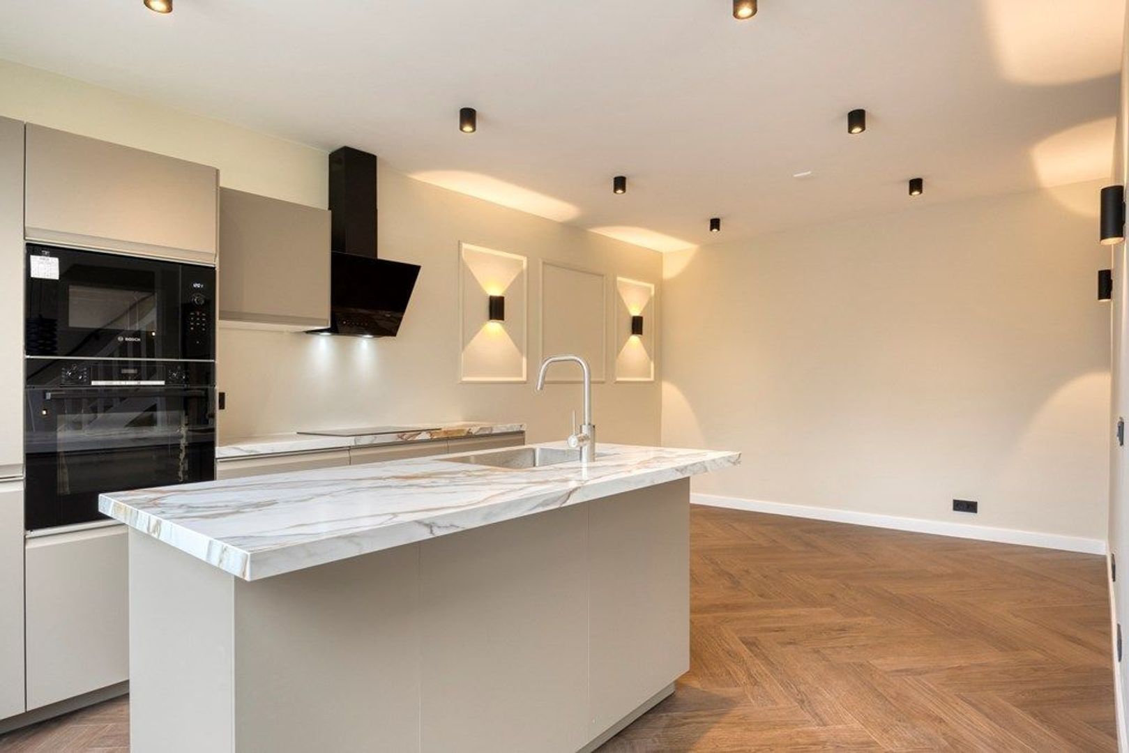 Veldhof 1 B, Berkel En Rodenrijs foto-2