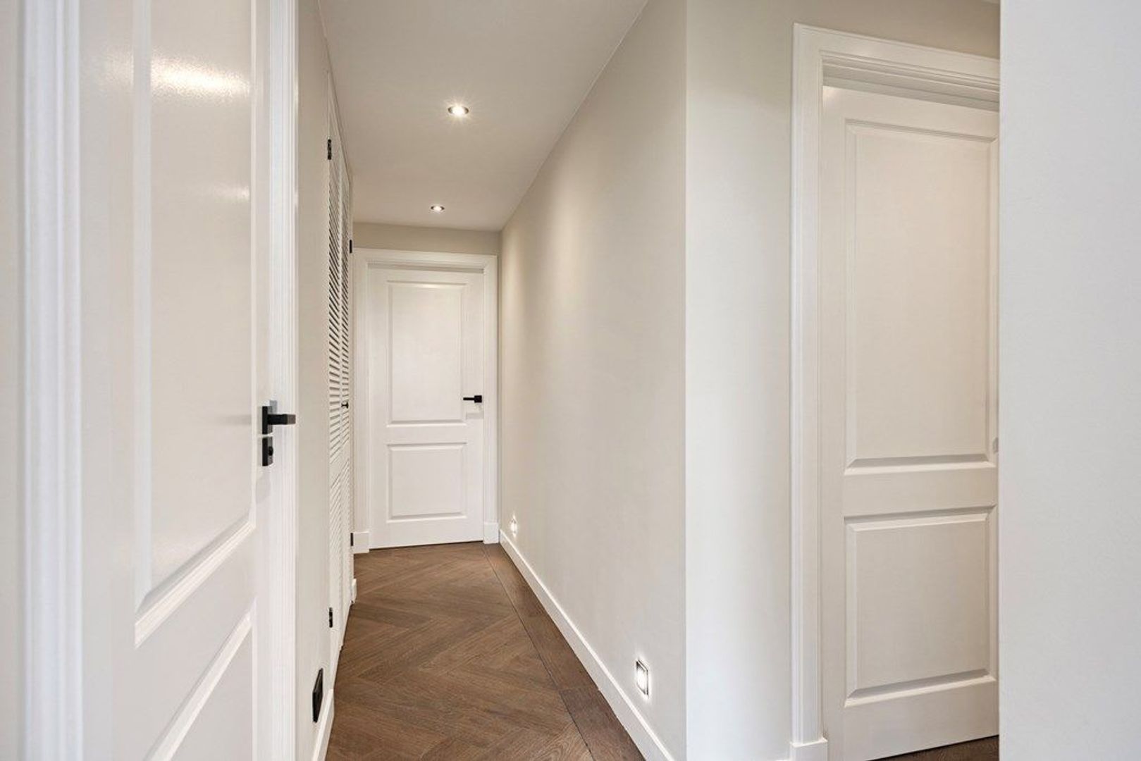 Veldhof 1 B, Berkel En Rodenrijs foto-15