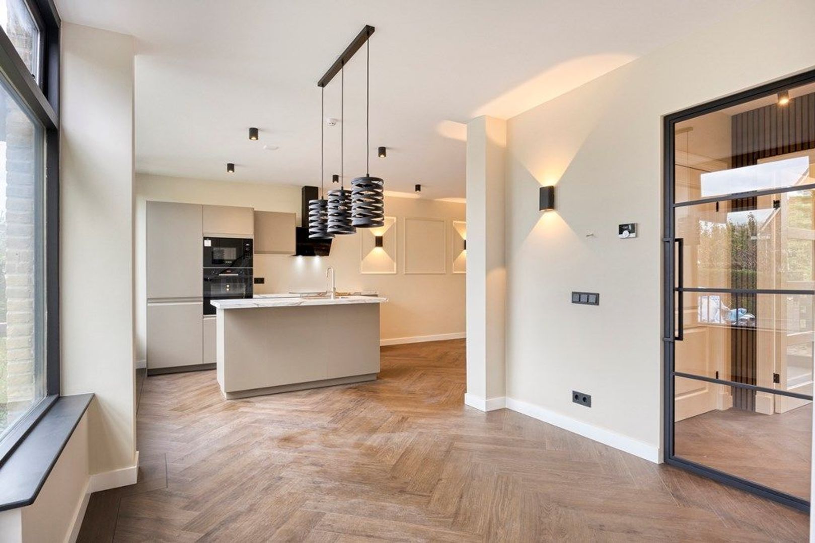 Veldhof 1 B, Berkel En Rodenrijs foto-1