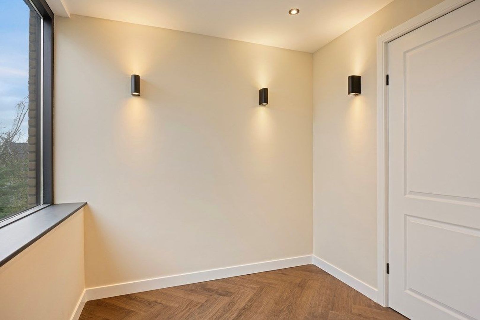 Veldhof 1 B, Berkel En Rodenrijs foto-28