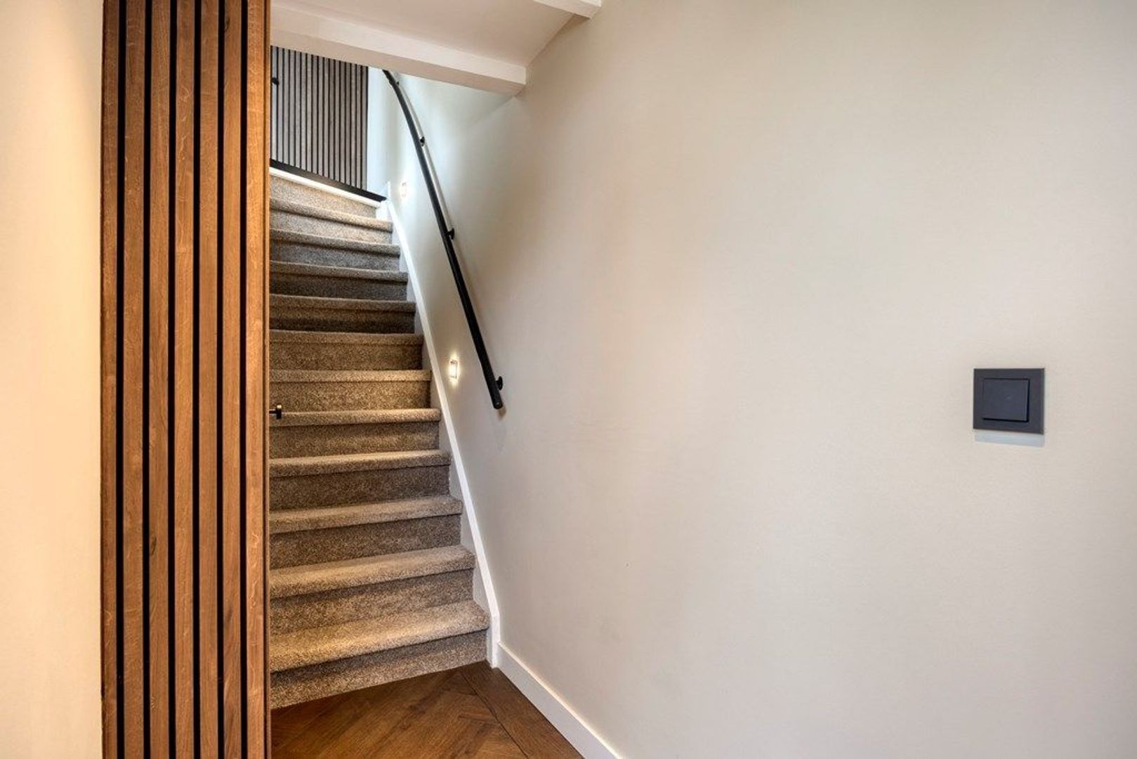 Veldhof 1 B, Berkel En Rodenrijs foto-39