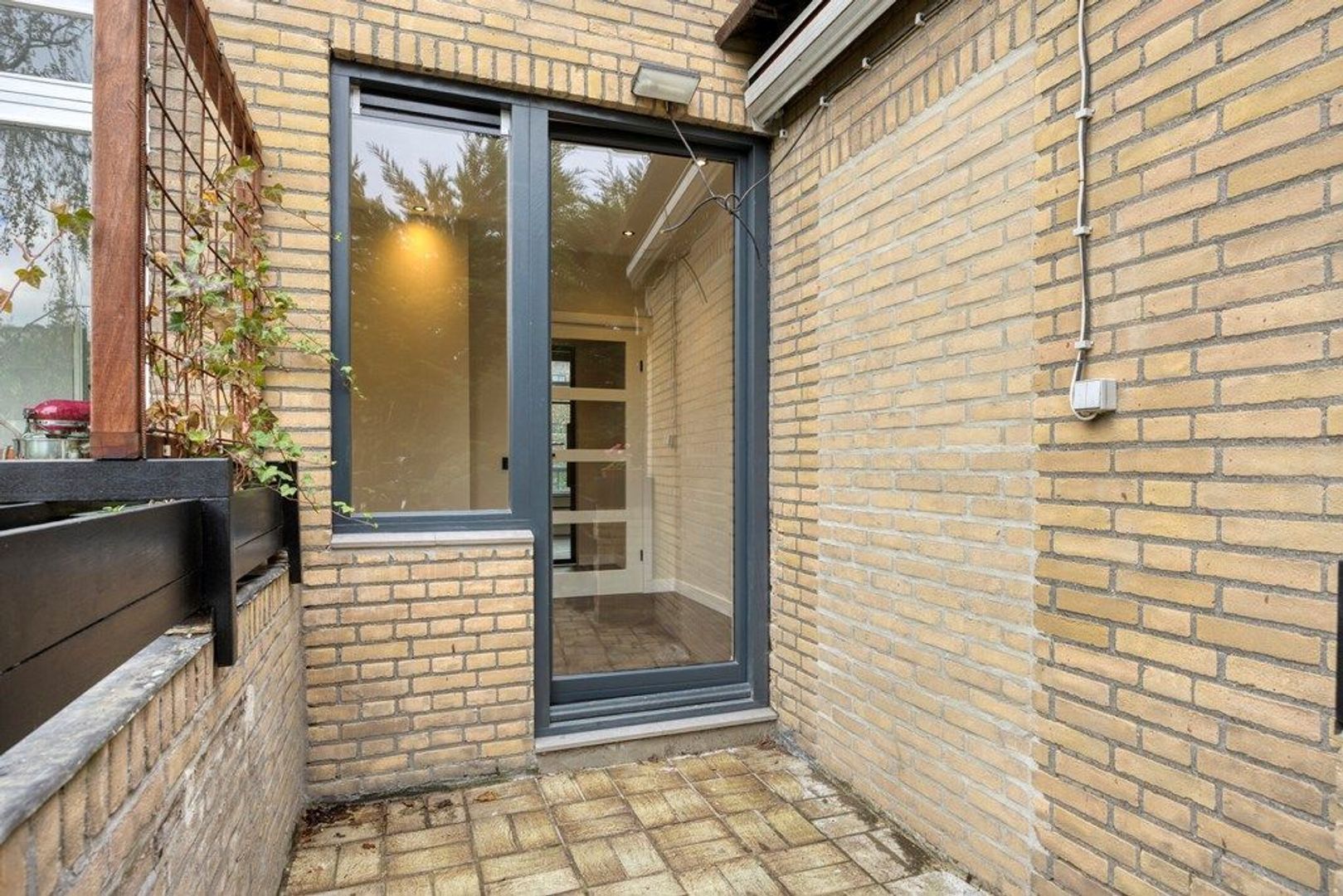 Veldhof 1 B, Berkel En Rodenrijs foto-13