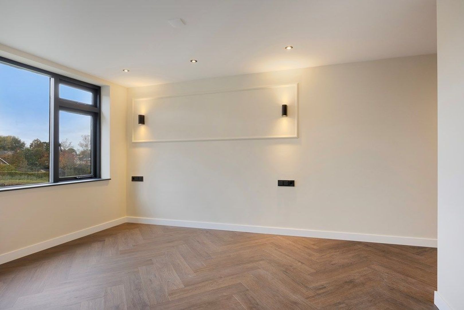 Veldhof 1 B, Berkel En Rodenrijs foto-18