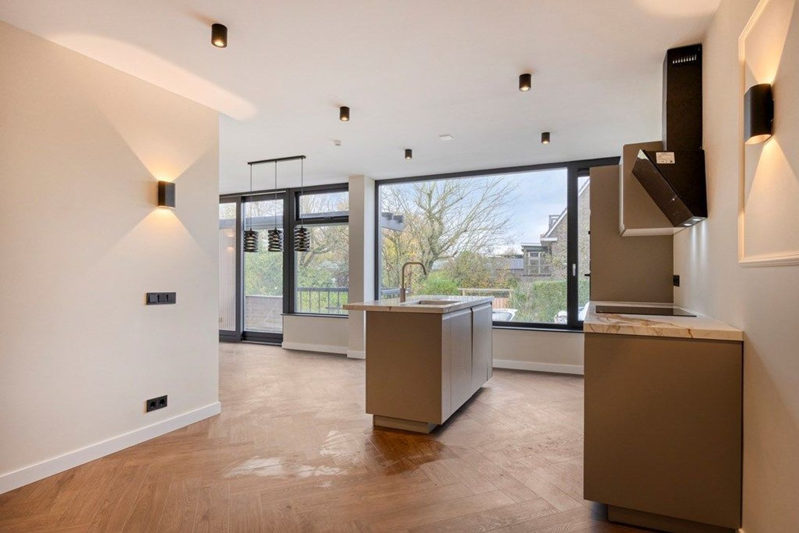 Veldhof 1 B, Berkel En Rodenrijs foto-6