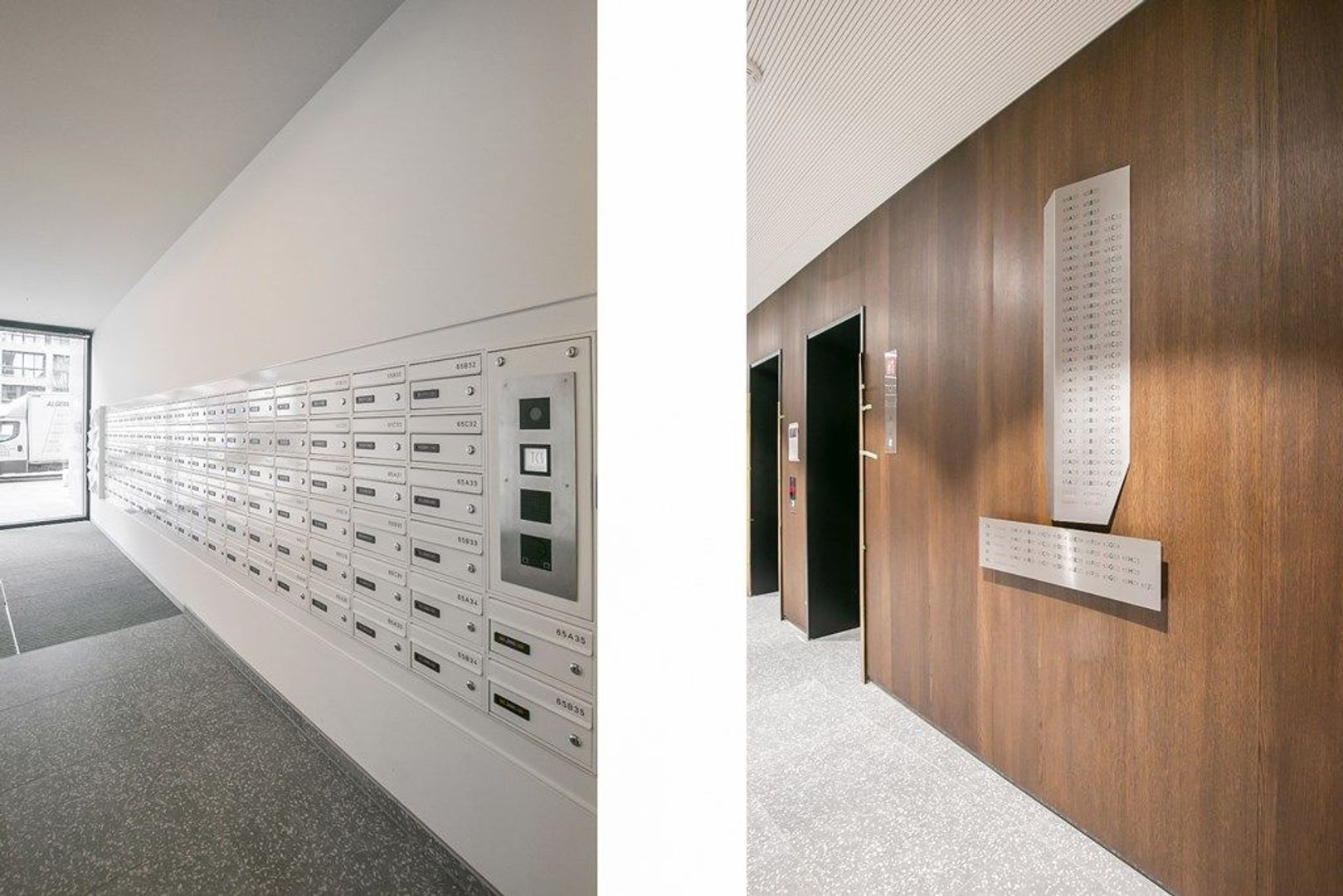 Wijnhaven 65 11A, Rotterdam foto-19