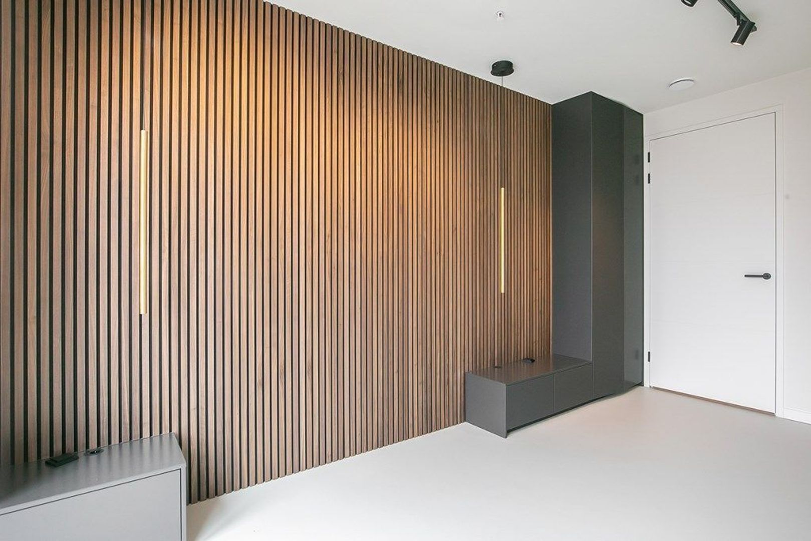 Wijnhaven 65 11A, Rotterdam foto-7