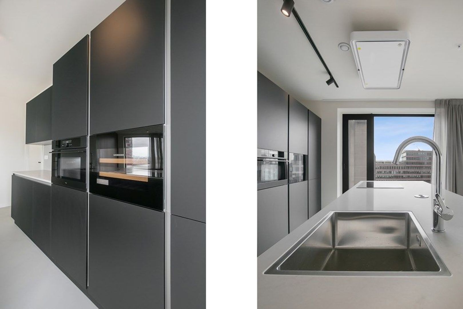 Wijnhaven 65 11A, Rotterdam foto-5