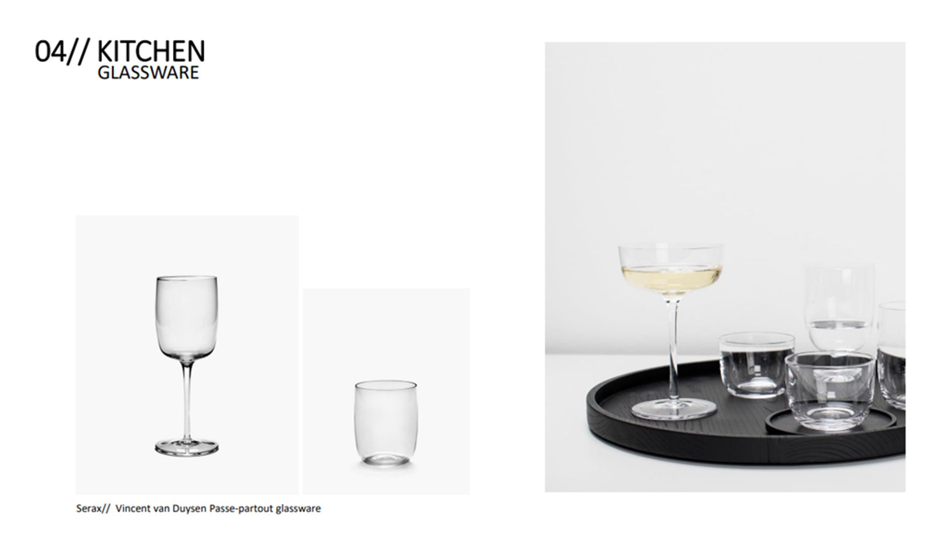 Wijnhaven 65 11A, Rotterdam foto-32