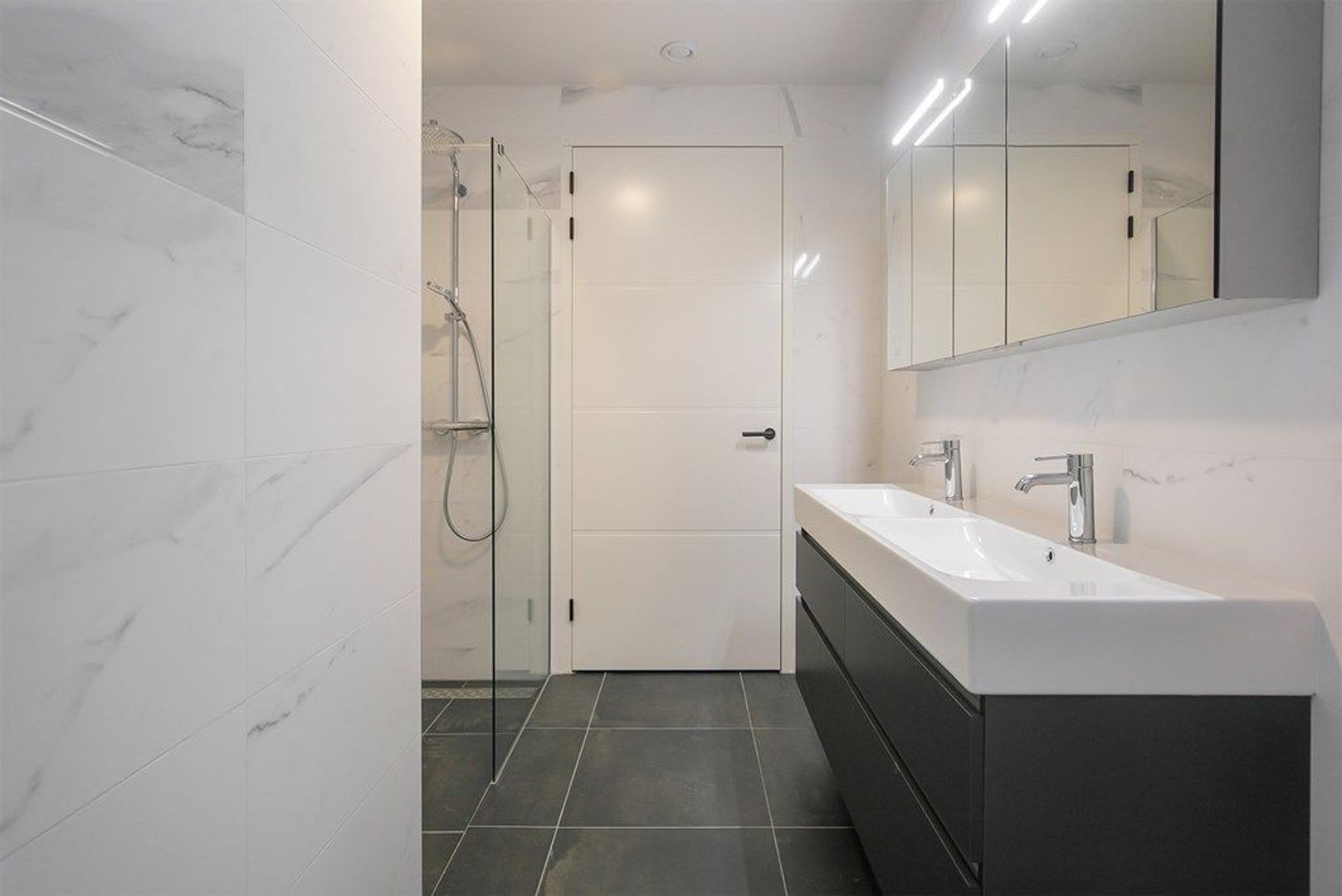 Wijnhaven 65 11A, Rotterdam foto-8