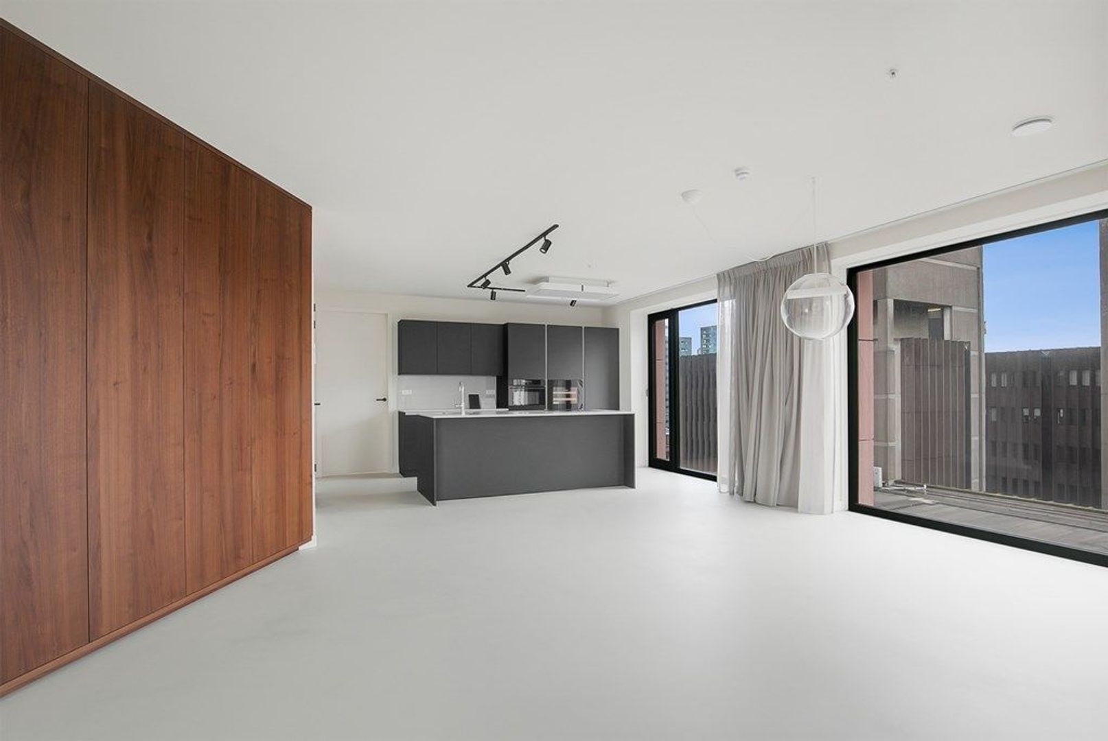 Wijnhaven 65 11A, Rotterdam foto-0