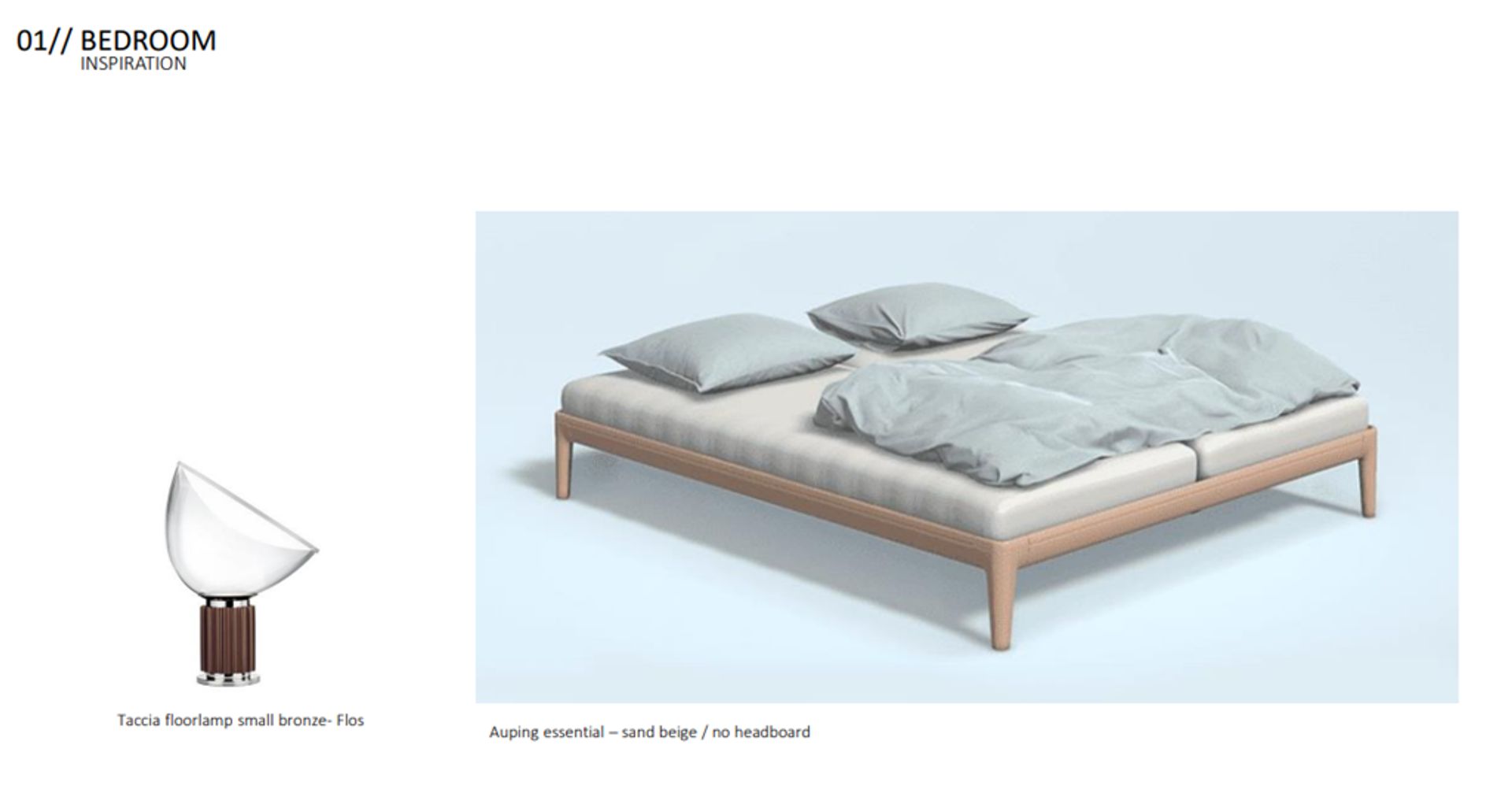 Wijnhaven 65 11A, Rotterdam foto-28