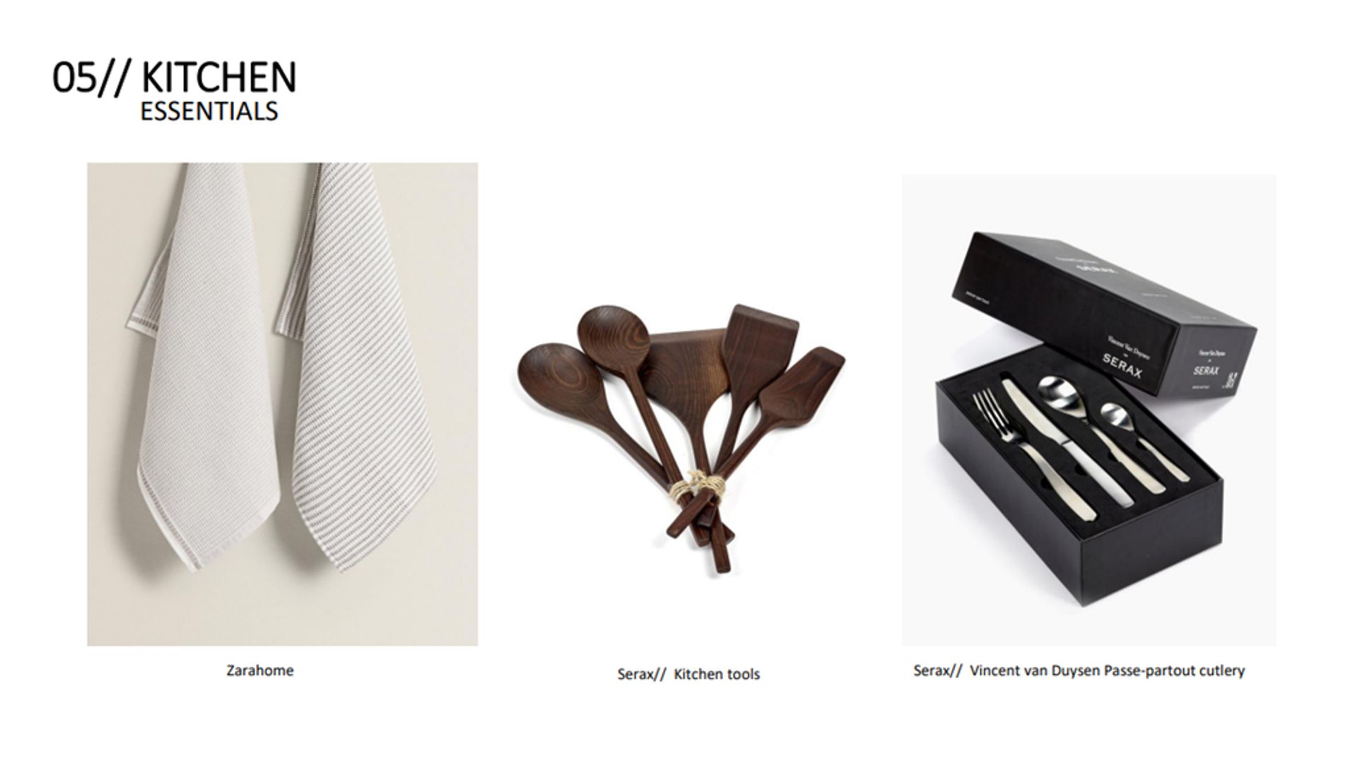 Wijnhaven 65 11A, Rotterdam foto-33