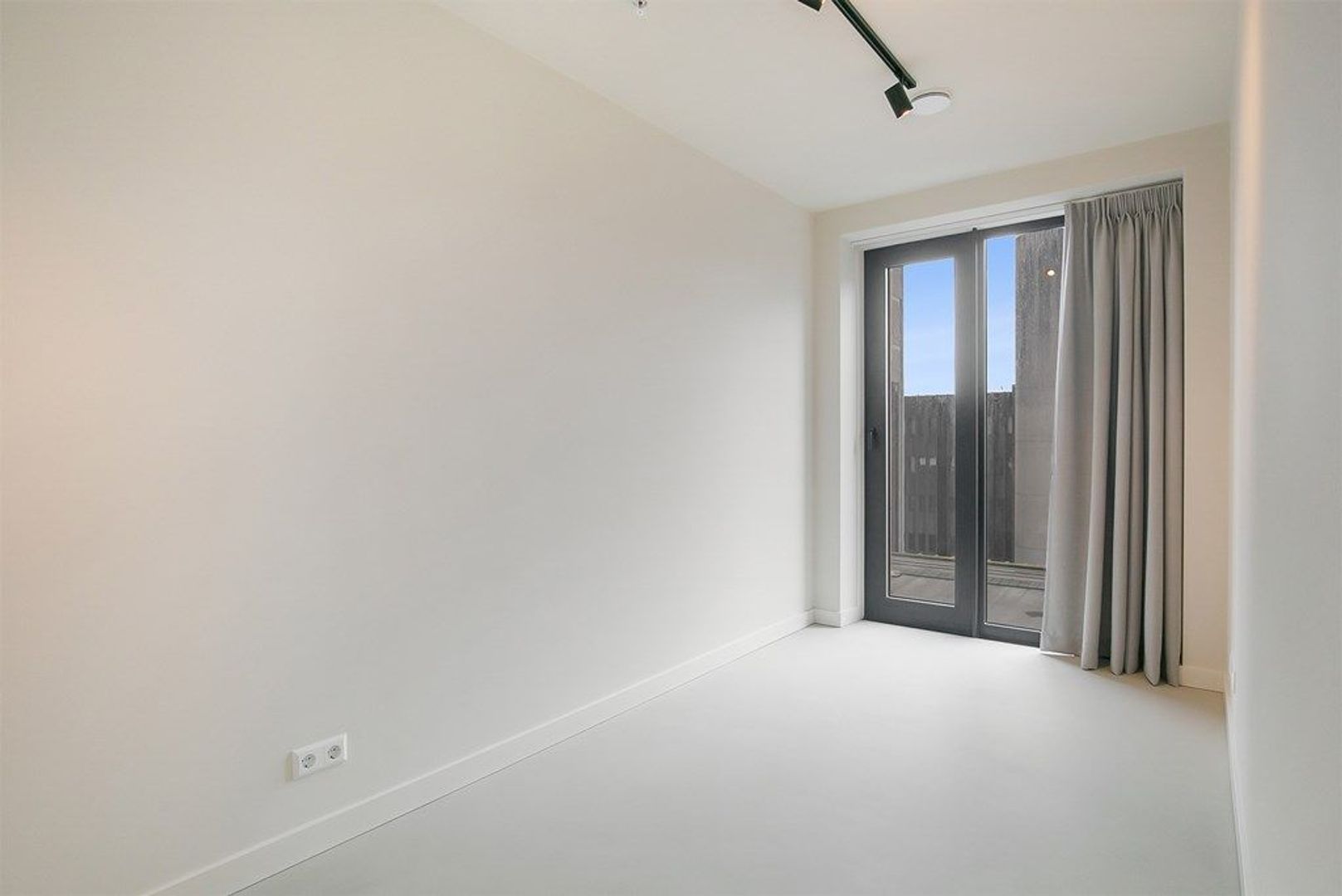 Wijnhaven 65 11A, Rotterdam foto-11