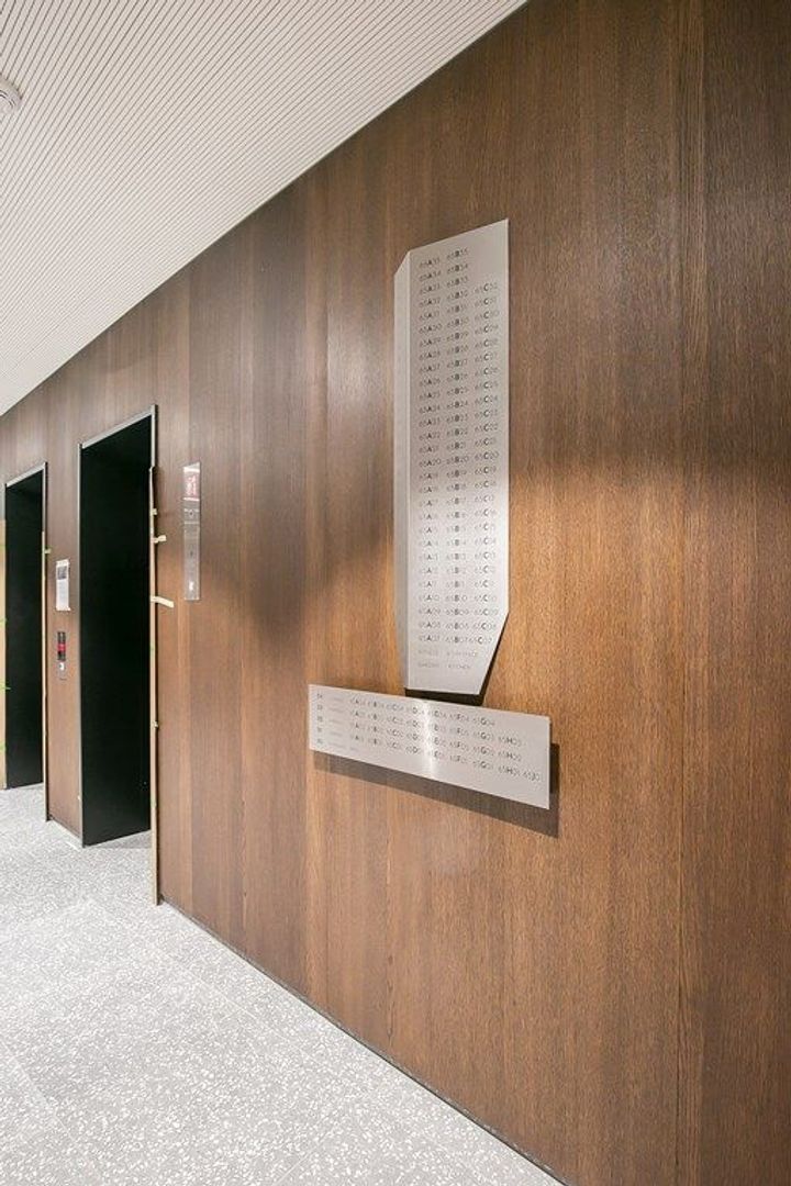 Wijnhaven 65 11A, Rotterdam foto-22