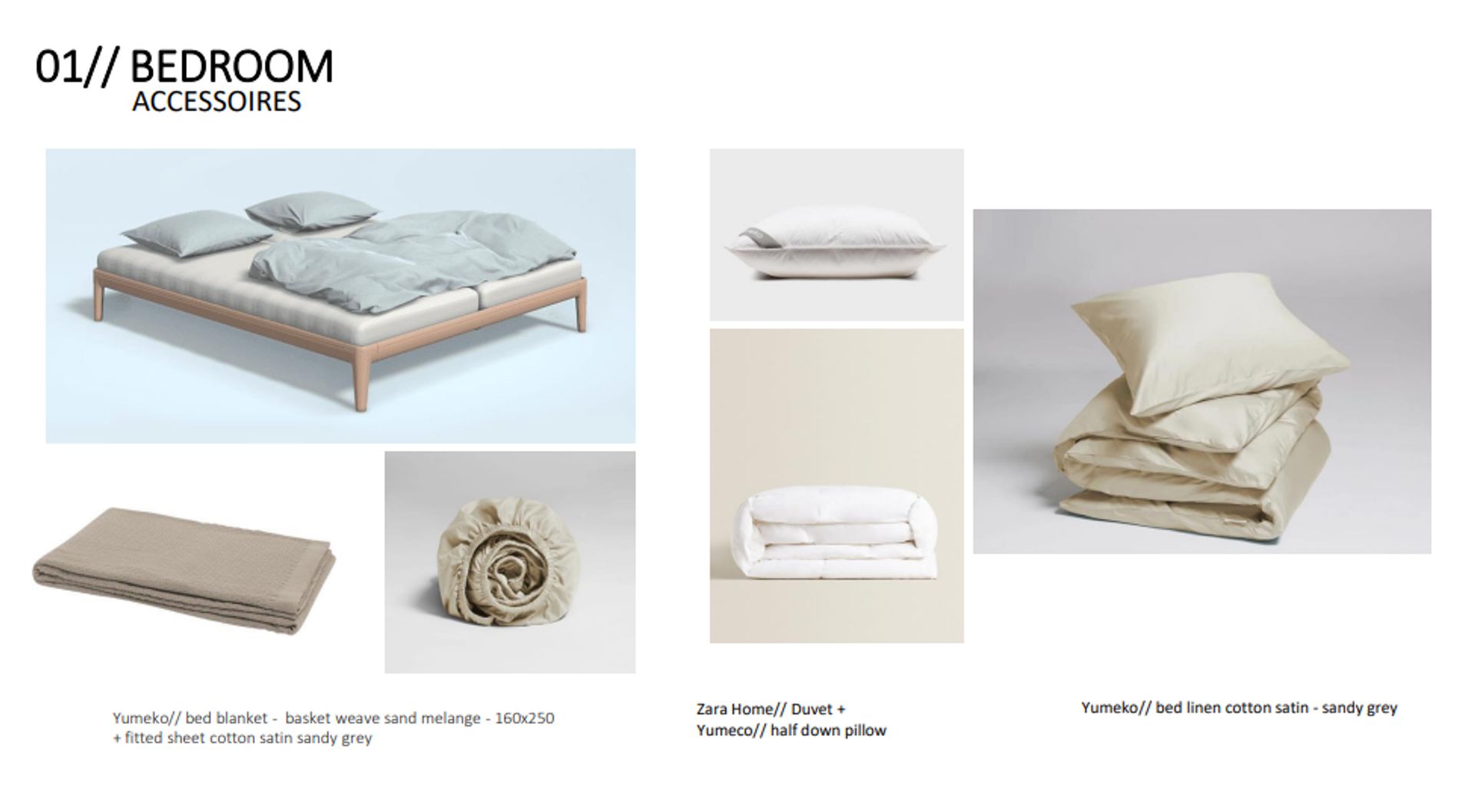 Wijnhaven 65 11A, Rotterdam foto-23