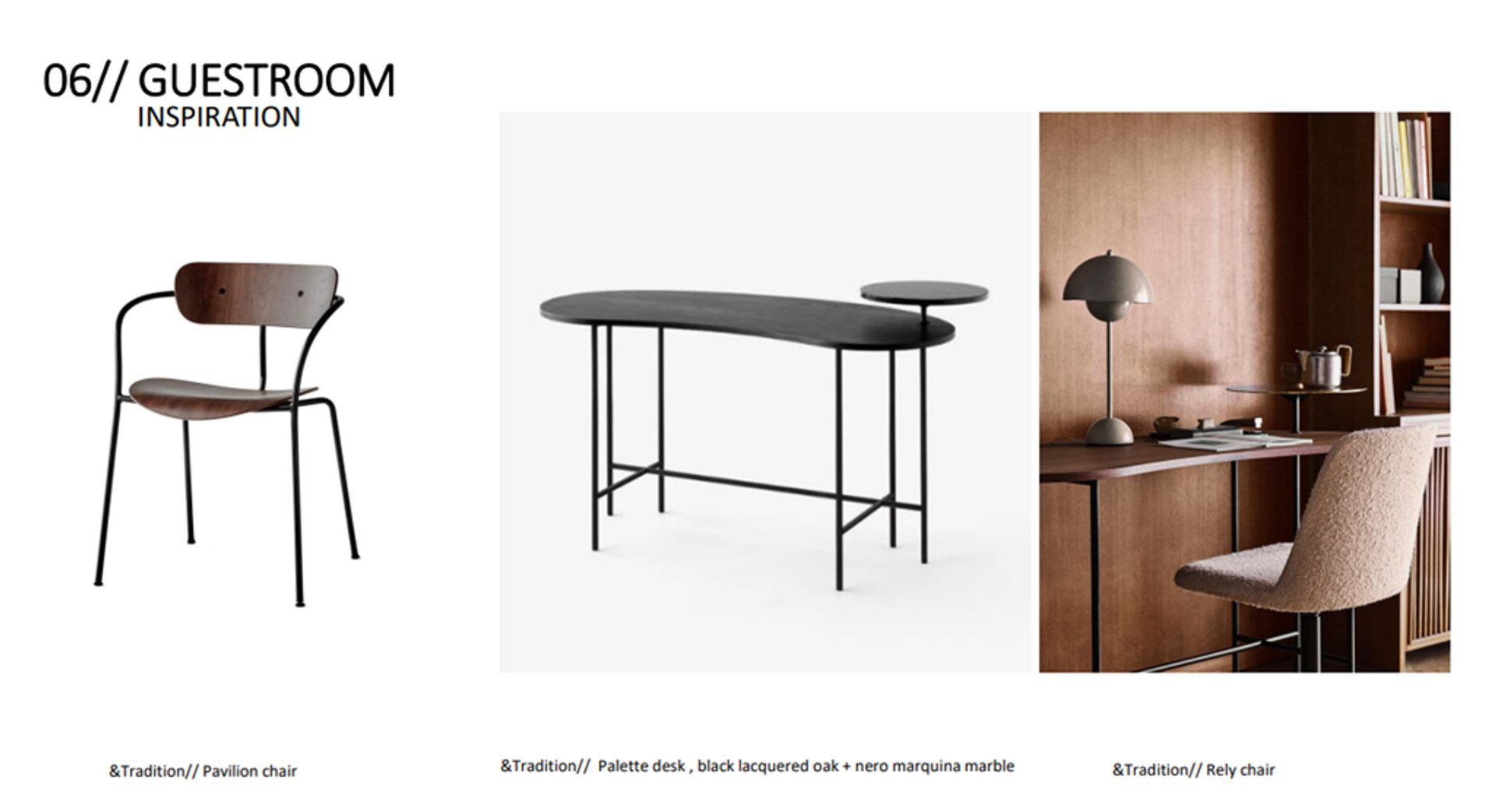 Wijnhaven 65 11A, Rotterdam foto-34