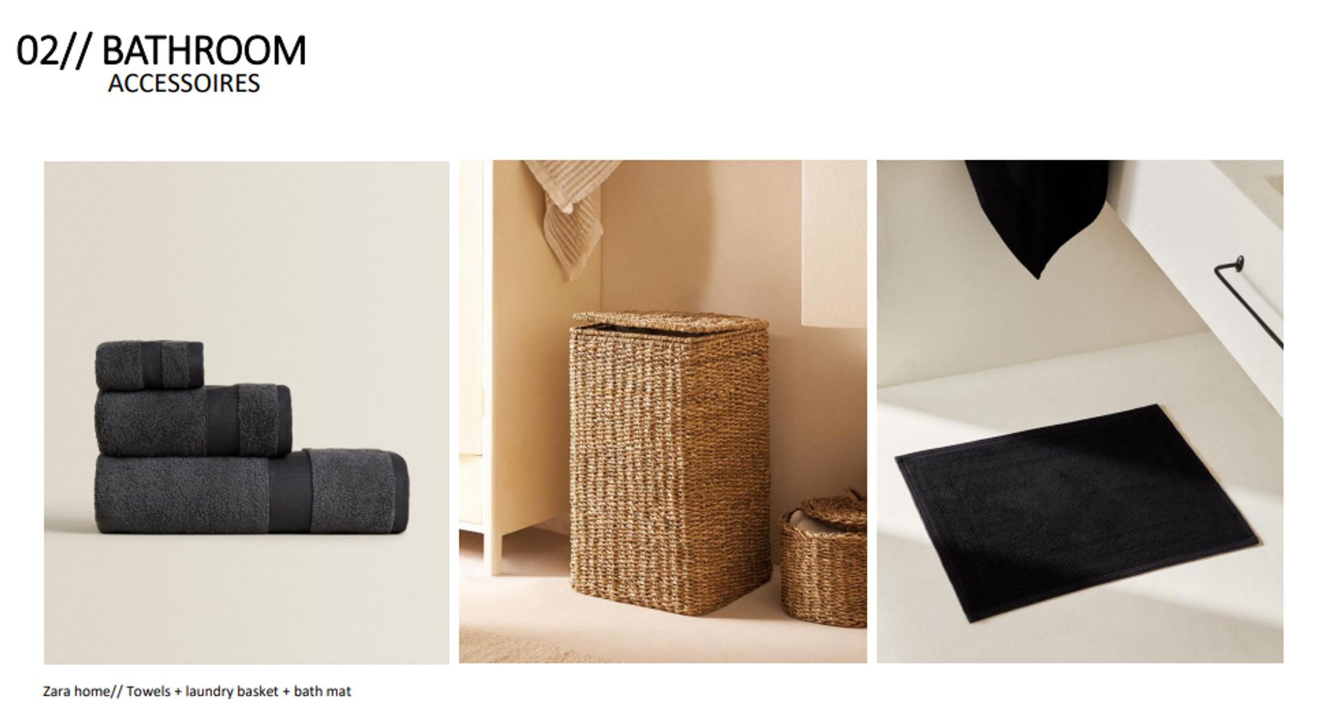 Wijnhaven 65 11A, Rotterdam foto-24