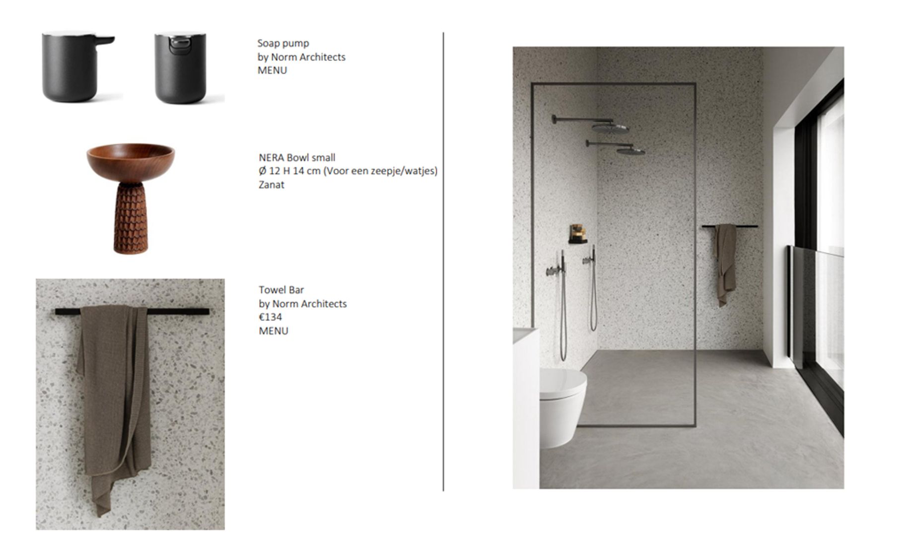 Wijnhaven 65 11A, Rotterdam foto-29