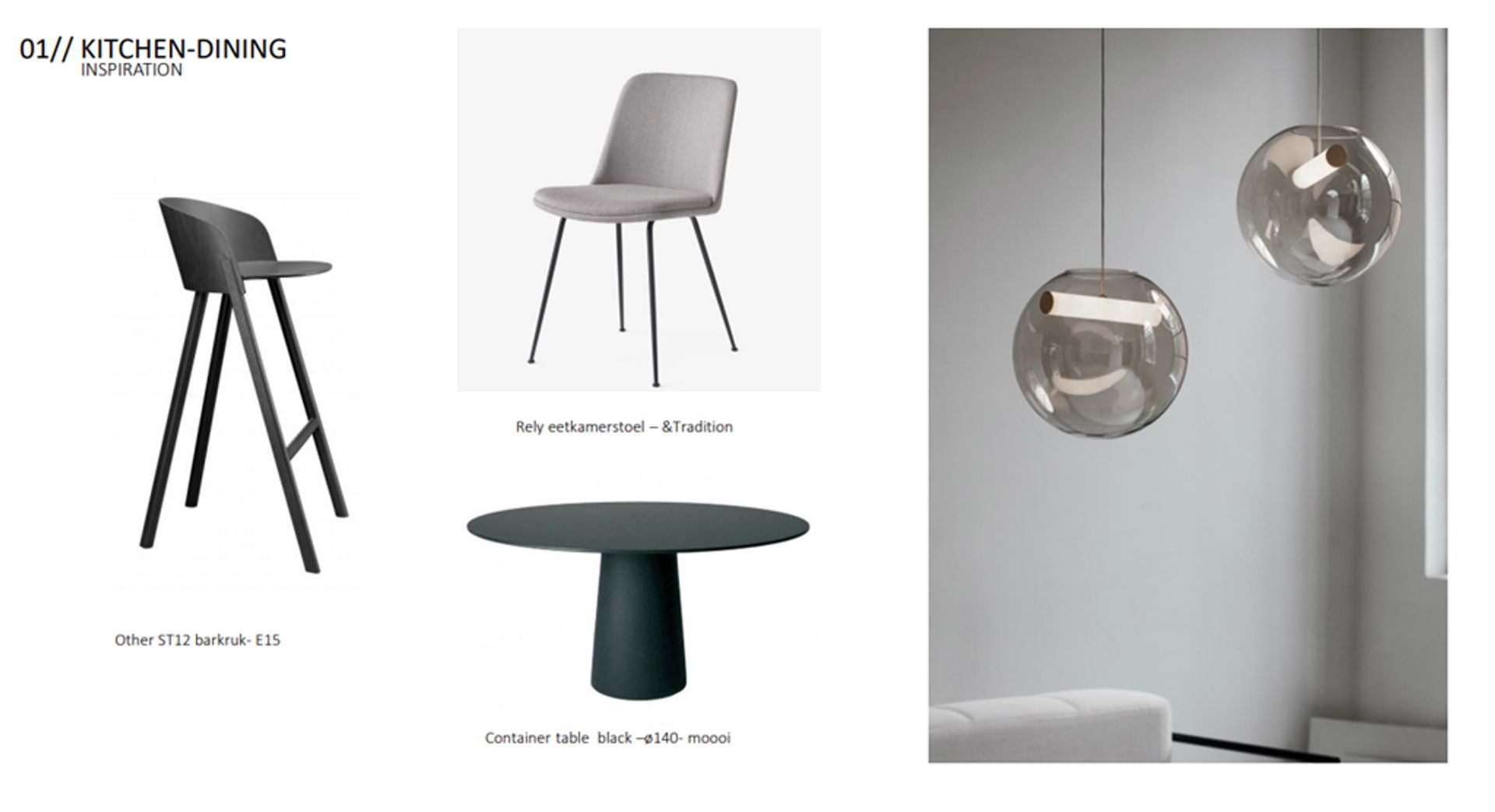 Wijnhaven 65 11A, Rotterdam foto-26