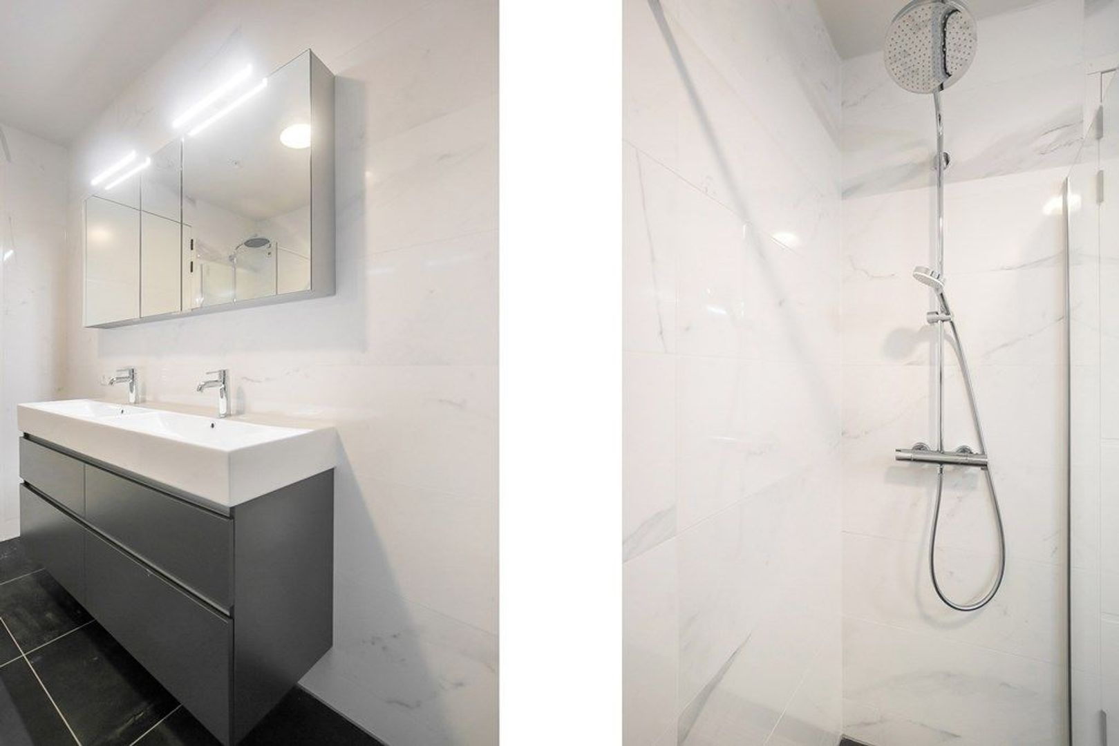 Wijnhaven 65 11A, Rotterdam foto-9