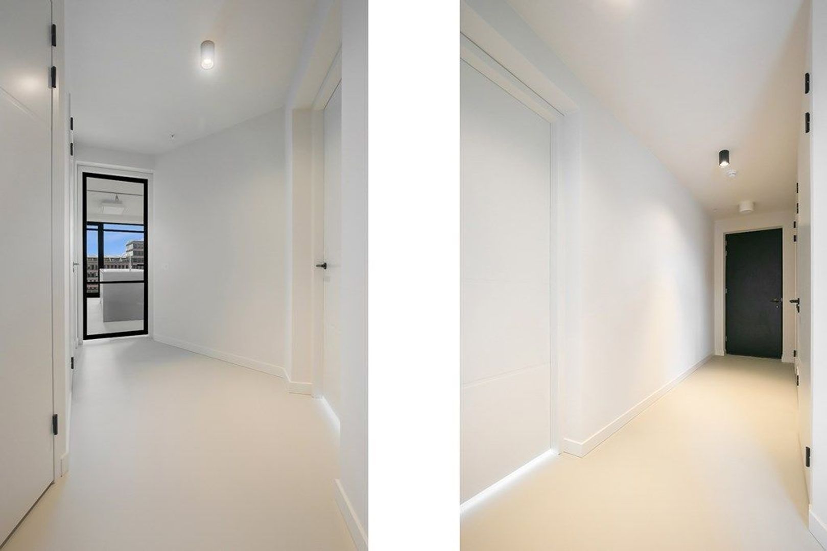 Wijnhaven 65 11A, Rotterdam foto-13