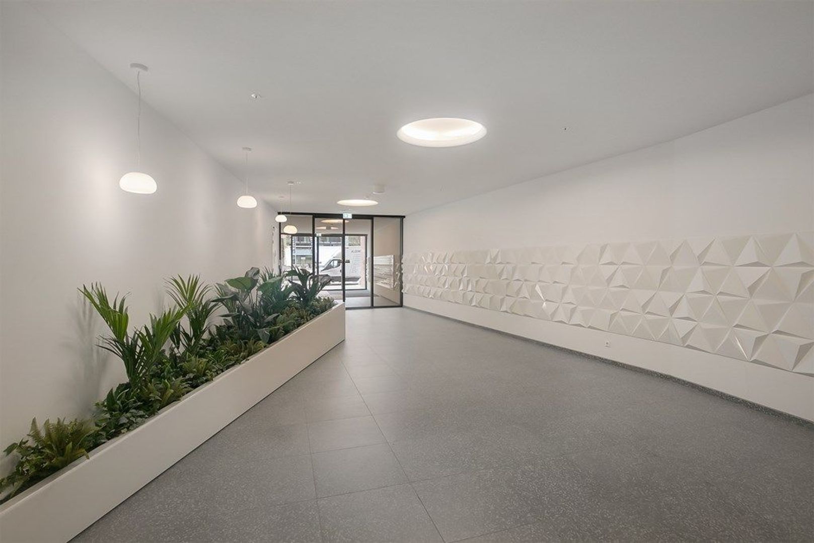 Wijnhaven 65 11A, Rotterdam foto-18