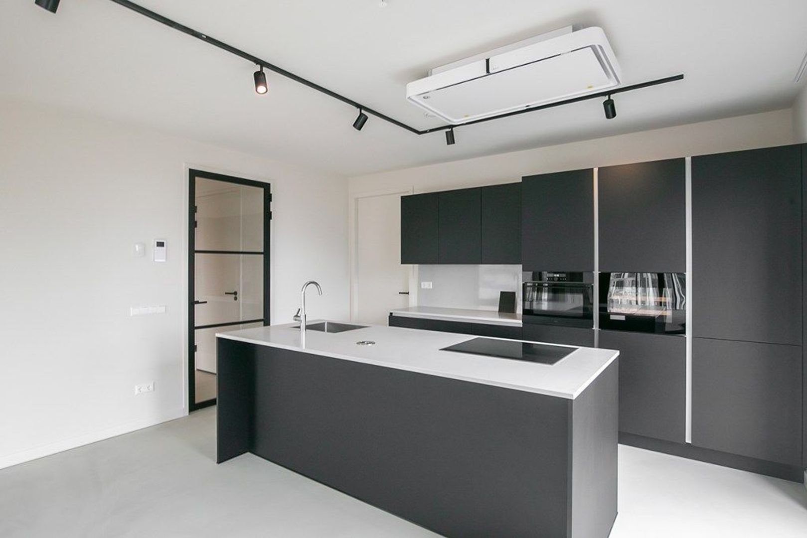 Wijnhaven 65 11A, Rotterdam foto-4