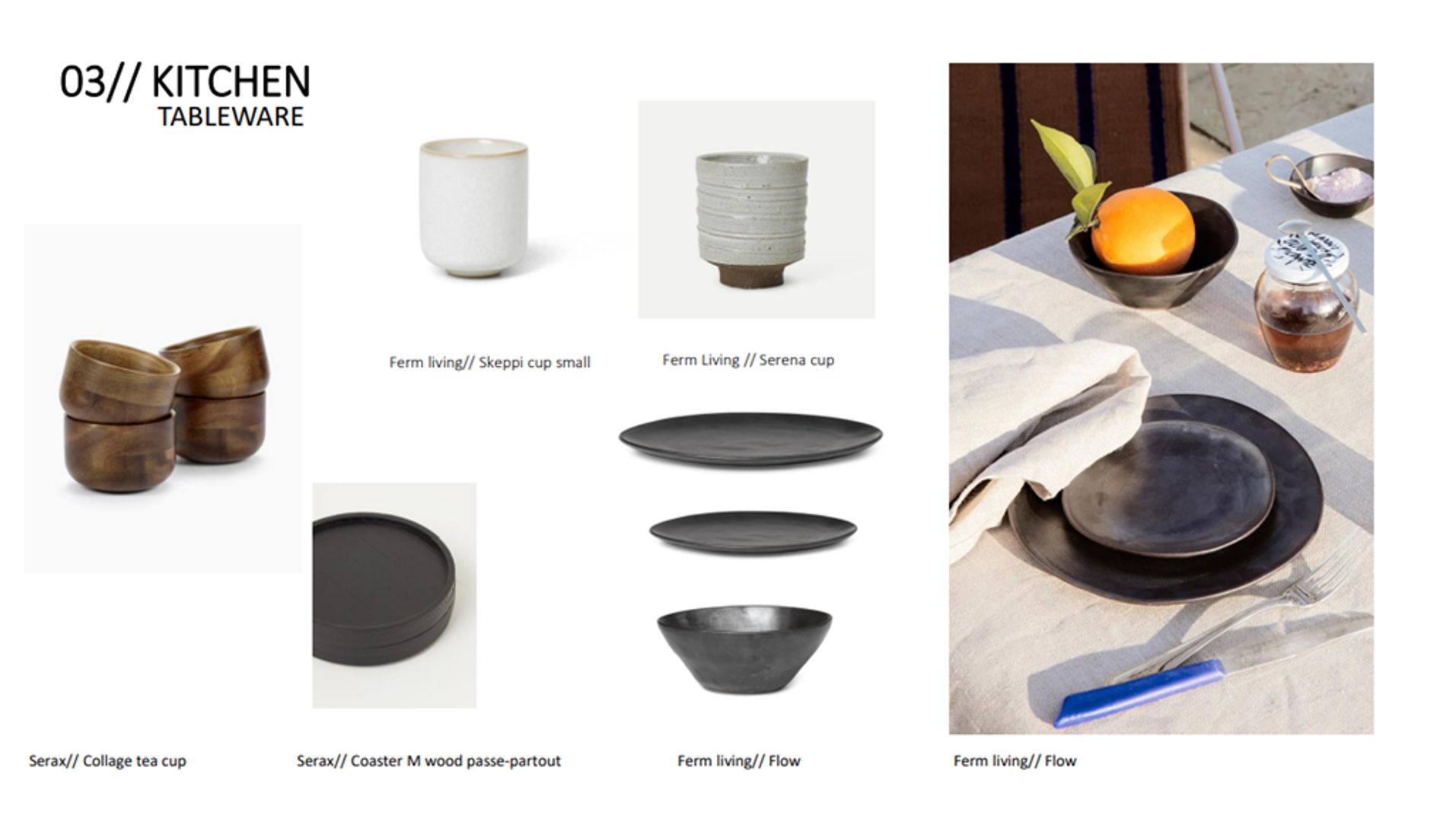 Wijnhaven 65 11A, Rotterdam foto-31