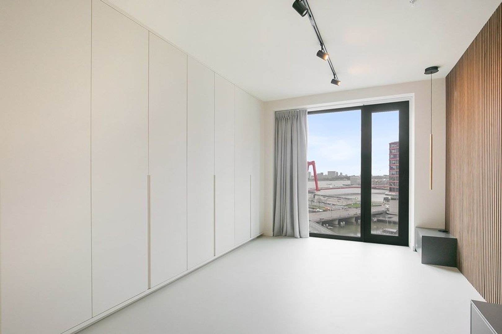 Wijnhaven 65 11A, Rotterdam foto-6