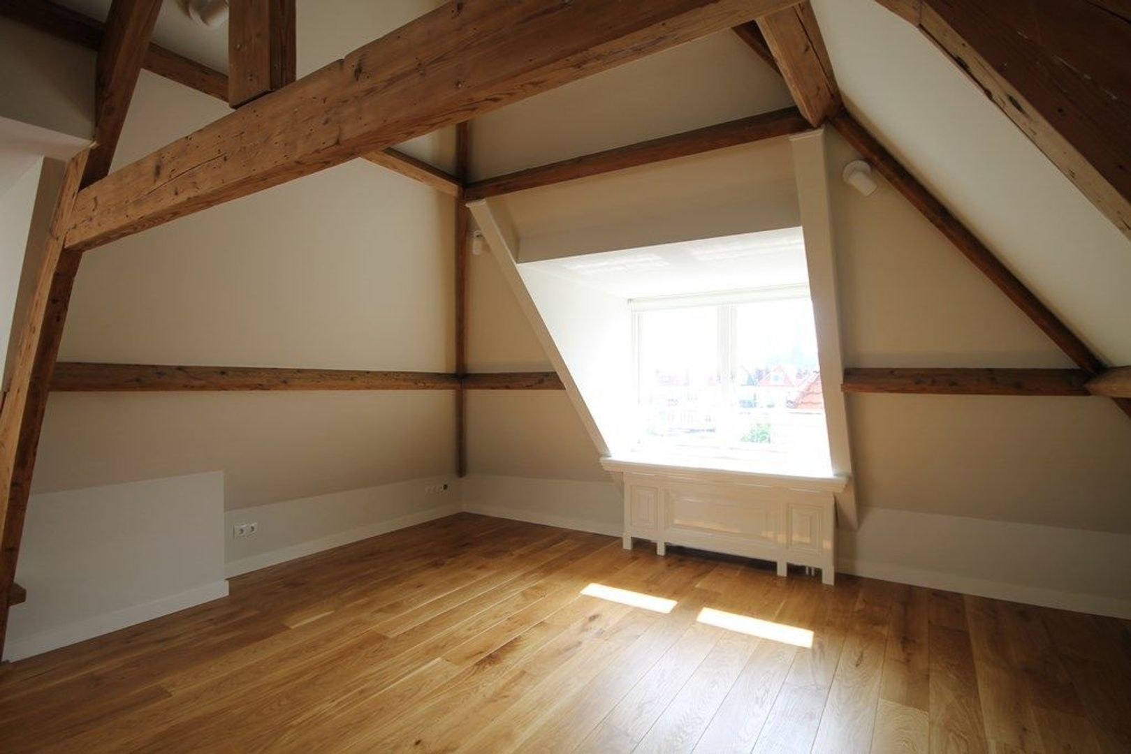 Van Speijkstraat 206 B, Den Haag foto-12