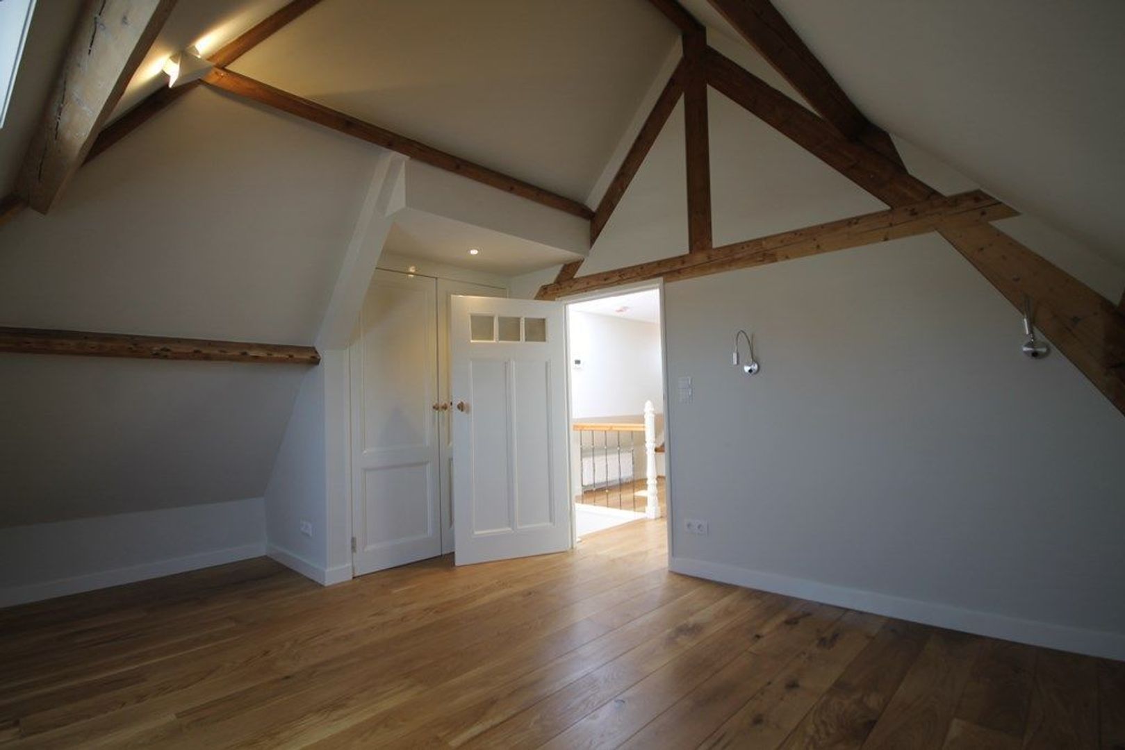 Van Speijkstraat 206 B, Den Haag foto-27