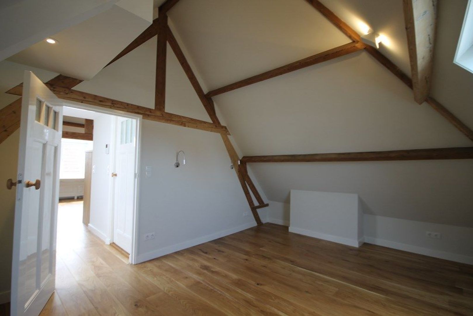 Van Speijkstraat 206 B, Den Haag foto-25